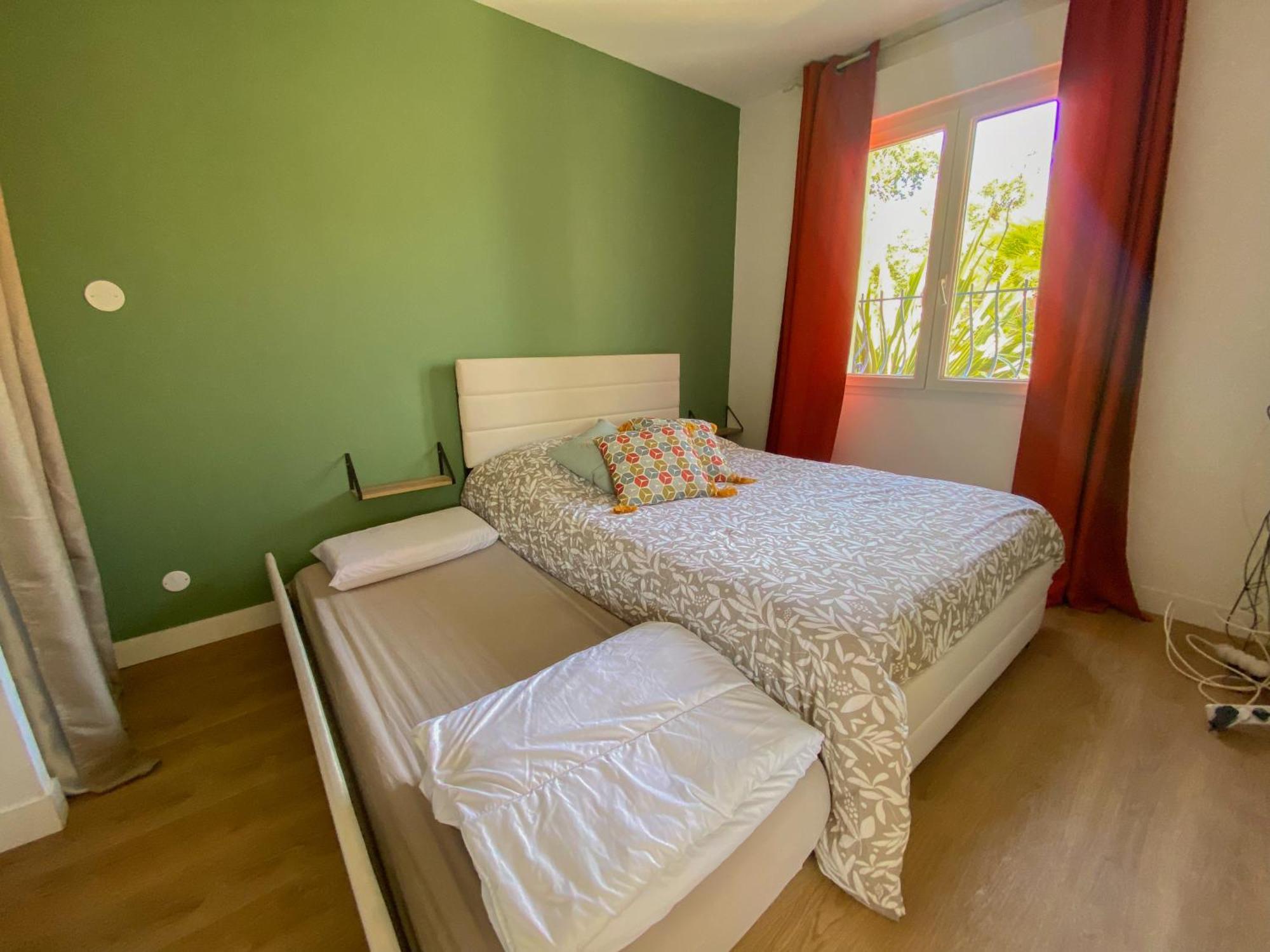 Les Gites De Bellevue Nueil-sous-les-Aubiers Extérieur photo